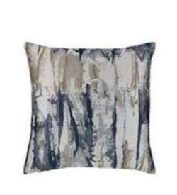 Harlequin Takara Cushion